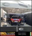 901 Hyundai 120 Coupe' WRC T.Neuville - M.Wydaeghe Paddock (11)